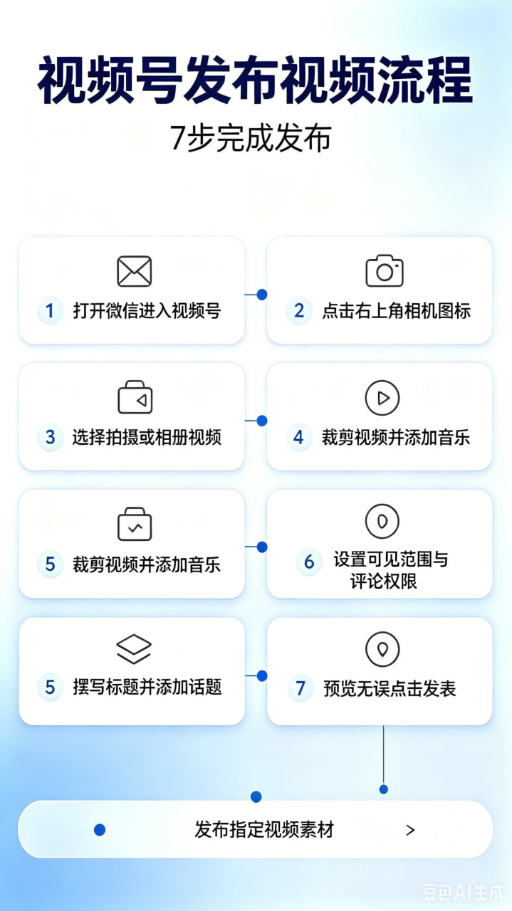 视频号发布流程.jpg