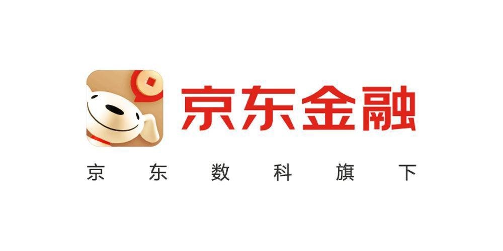 京东金融商户贷